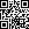 https://ja.abna24.com/xbtWL