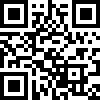 https://ja.abna24.com/xcJRz