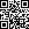 https://ja.abna24.com/xdgJk