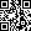 https://ja.abna24.com/xkWqV