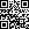 https://ja.abna24.com/xkJTY