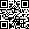 https://ja.abna24.com/xjyh9