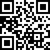 https://ja.abna24.com/xhVQC