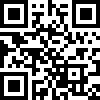 https://ja.abna24.com/xcbx4