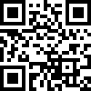 https://ja.abna24.com/xkGY3