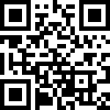 https://ja.abna24.com/xdh5m
