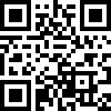 https://ja.abna24.com/xcRDn