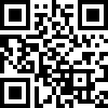 https://ja.abna24.com/xfr6F