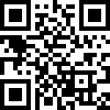 https://ja.abna24.com/xcFhs