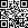 https://ja.abna24.com/xcY9d