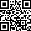 https://ja.abna24.com/xcM7v