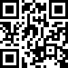 https://ja.abna24.com/xhNRd