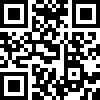 https://ja.abna24.com/xcBkK
