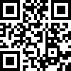https://ja.abna24.com/x8Z66
