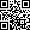 https://ja.abna24.com/xfsbM