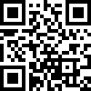https://ja.abna24.com/xjHsG