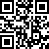 https://ja.abna24.com/xfwD5