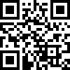 https://ja.abna24.com/xdB46
