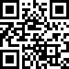 https://ja.abna24.com/xbHJ9