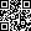 https://ja.abna24.com/xgN5R
