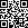 https://ja.abna24.com/xdGMW