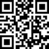 https://ja.abna24.com/xgJ4j