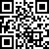https://ja.abna24.com/xbFrc