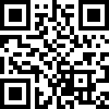 https://ja.abna24.com/x9y9R