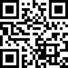 https://ja.abna24.com/xgTFw