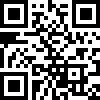 https://ja.abna24.com/xbH8w