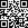 https://ja.abna24.com/xgNwG