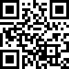 https://ja.abna24.com/x9zFG