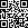 https://ja.abna24.com/xdxQS