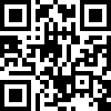 https://ja.abna24.com/xftsQ