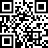 https://ja.abna24.com/xdqj7