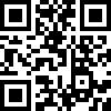 https://ja.abna24.com/x9QnV