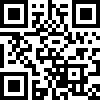 https://ja.abna24.com/xcHvx