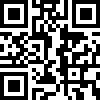 https://ja.abna24.com/xbSgK