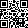 https://ja.abna24.com/xbpKs
