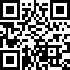 https://ja.abna24.com/x8F3Z