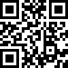 https://ja.abna24.com/xbP52