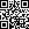 https://ja.abna24.com/xdmzJ