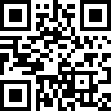 https://ja.abna24.com/xkWr2