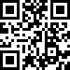 https://ja.abna24.com/x8GPr