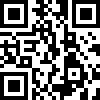 https://ja.abna24.com/xcXxT