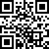 https://ja.abna24.com/xbfR2