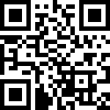 https://ja.abna24.com/xgc3S
