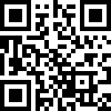 https://ja.abna24.com/xcb5D