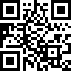 https://ja.abna24.com/xcs4z