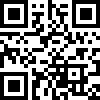 https://ja.abna24.com/xfqzP